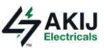 Akij Electronics 