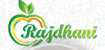 Rajdhani Food Products
