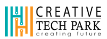Creative Tech Park