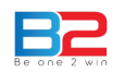 B2