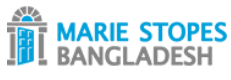 Marie Stopes Bangladesh (MSB)