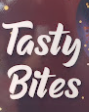 Tasty Bites