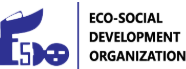 Eco-Social Development Organization (ESDO)