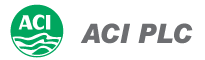ACI Limited