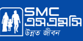 SMC Enterprise Ltd.
