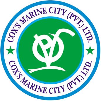 Cox``s Marine City Group of Company