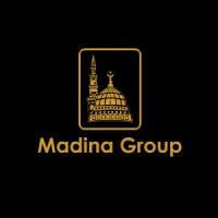 Madina Group