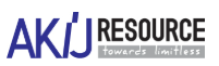 AKIJ Resource