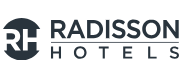 Radisson Blu Hotel, Chattogram Bay View