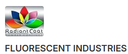 Fluorescent industries