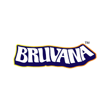 Brüvana Group