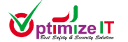  Optimize IT