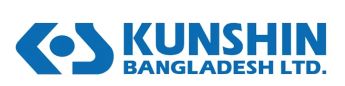 Kunshin Bangladesh Ltd