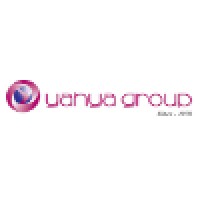 Yahya Group