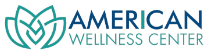 American Wellness Center (Dhaka Office)
