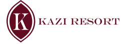 Kazi Resort 