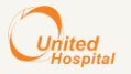 United Hospital Ltd 