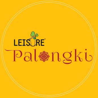 Leisure Palanki