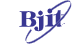 BJIT Ltd. (Bangladesh)