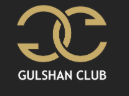 Gulshan Club
