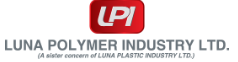 Luna Polymer Industry Ltd.
