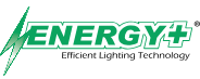 Energy+ Electric & Electronics Pvt. Ltd 