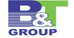  B&T Group
