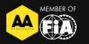 The Automobile Association of Bangladesh (AAB)