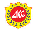 Abul Khair Group