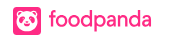 foodpanda Bangladesh Limited