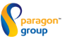 Paragon Group 