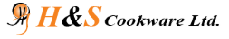 H&S Cookware Ltd