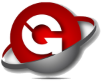 Global (গ্লোবাল)