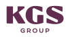 KGS Group