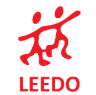 Local Education and Economic Development Organization - LEEDO