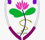 Polli Clinic