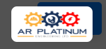 AR Platinum Engineering