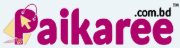 Paikaree 