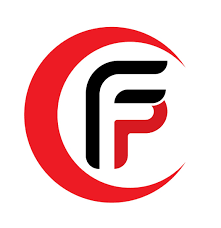 Friends pharma & Departmental Store