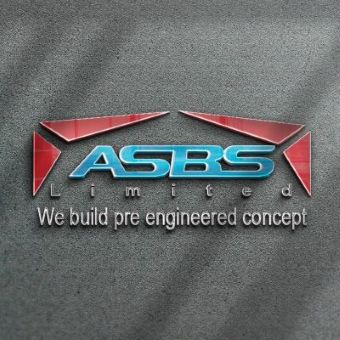  Automan Steel Building System Limited (ASBS)