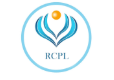 Royal Consumer Products Limited