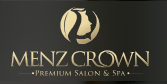 Menz Crown 