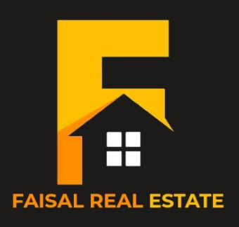Faisal Real Estate Company Ltd.
