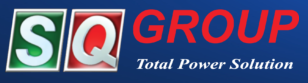 SQ Group of Companies
