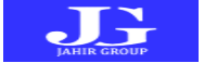 Jahir Group 