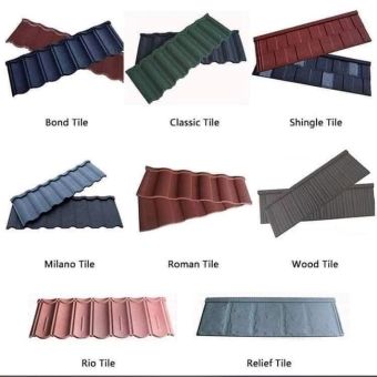Pulida Garment Co.Ltd