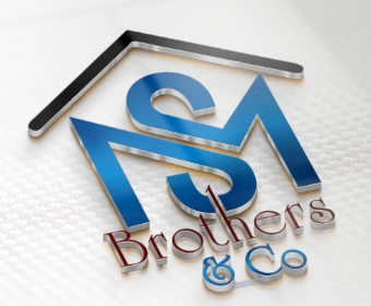 M/S Brothers Corporation