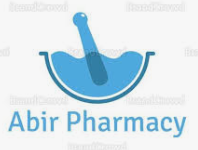 ABIR PHARMACY