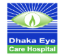 Dhaka Eye Care Hospital