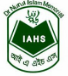 Institute of Applied Health Sciences (IAHS)
